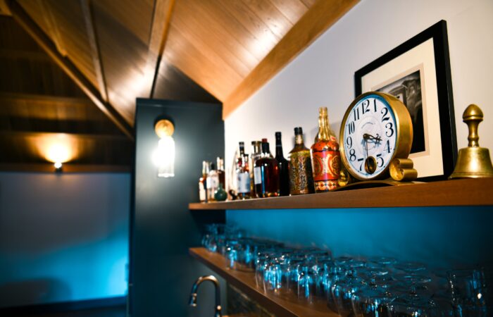 Imagination Development Inc Winnetka IL Wilmette renovation