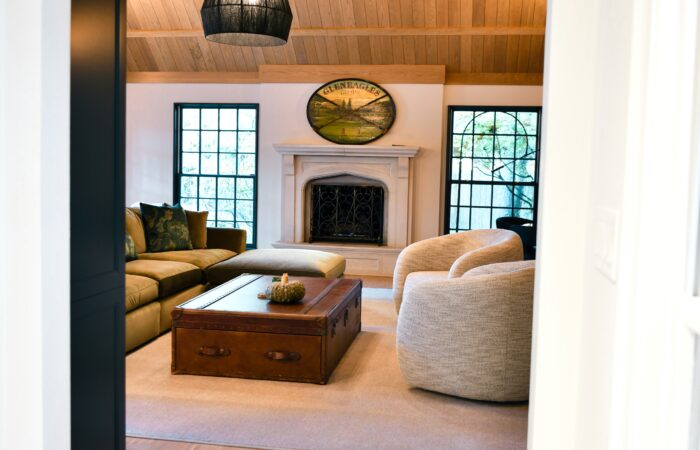Imagination Development Inc Winnetka IL Wilmette renovation 3