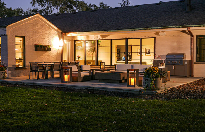 Tonys House-06-2