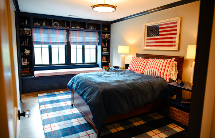 evergreenbedroom