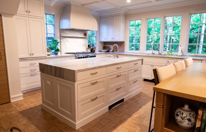 Imagination Development Inc Seneca Moorish Revival Architectural Renovation (3)