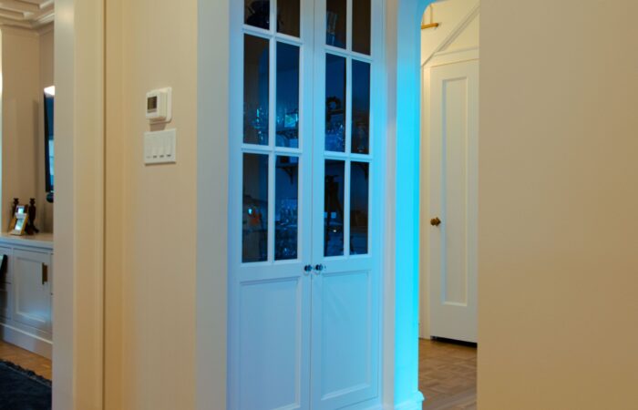 Imagination Development Inc Seneca Moorish Revival Architectural Renovation (5)