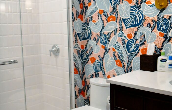 Imagination Development Inc Seneca Moorish Revival Architectural Renovation (7)