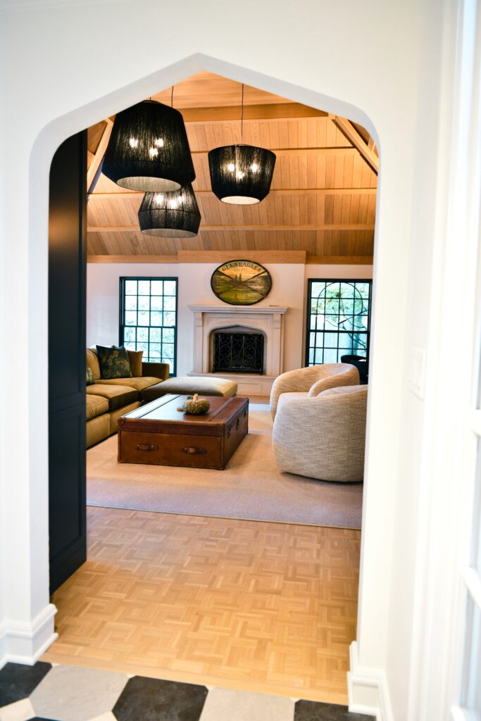 Imagination Development Inc Winnetka IL Wilmette renovation 3
