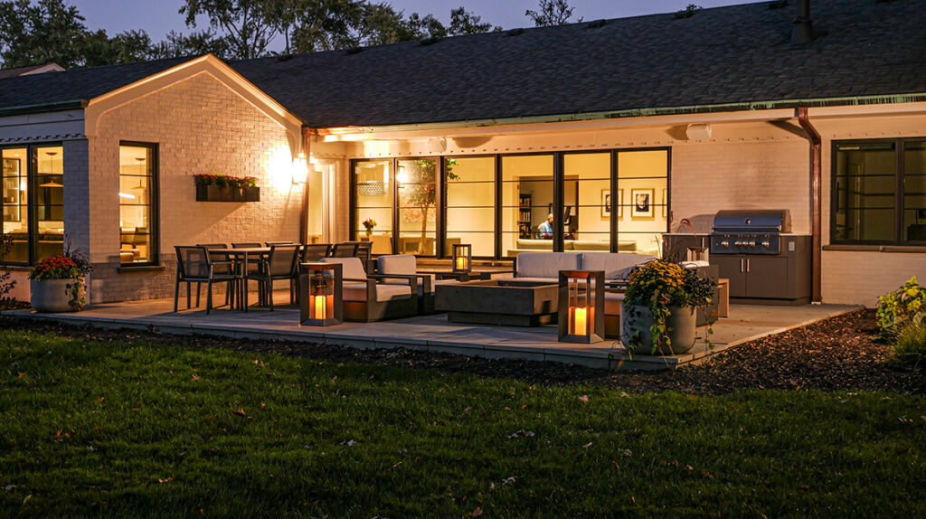 Tonys House-06-2