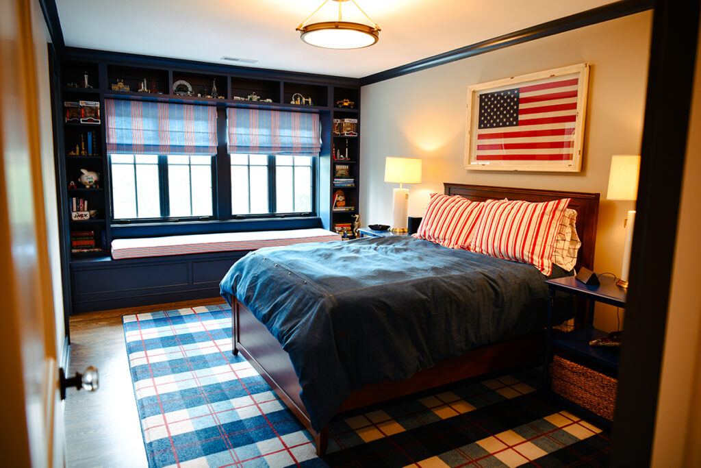 evergreenbedroom