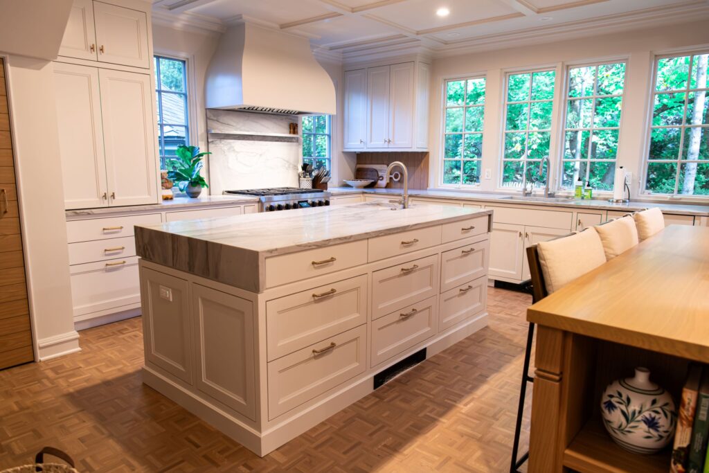 Imagination Development Inc Seneca Moorish Revival Architectural Renovation (3)