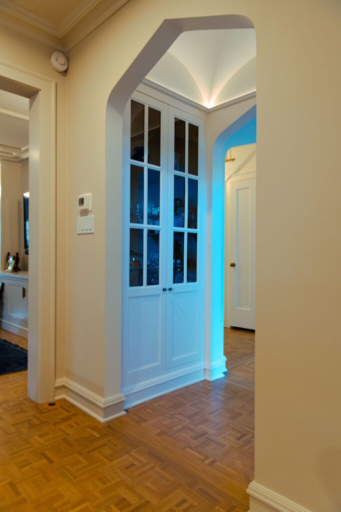 Imagination Development Inc Seneca Moorish Revival Architectural Renovation (5)