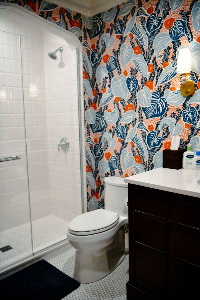 Imagination Development Inc Seneca Moorish Revival Architectural Renovation (7)